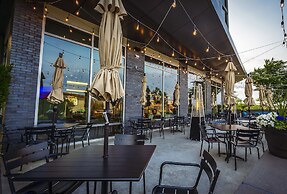 Hyatt Place Milwaukee/Downtown