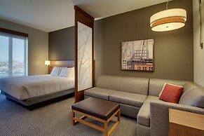 Hyatt Place Milwaukee/Downtown