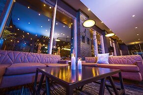 Hyatt Place Milwaukee/Downtown