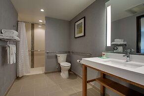 Hyatt Place Milwaukee/Downtown