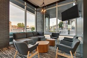 Hyatt Place Milwaukee/Downtown