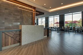 Hyatt Place Milwaukee/Downtown