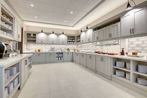 Hyatt Place Milwaukee/Downtown