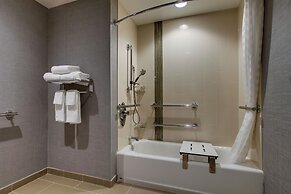 Hyatt Place Milwaukee/Downtown