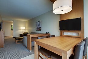 Hyatt Place Milwaukee/Downtown
