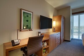 Hyatt Place Milwaukee/Downtown