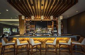Hyatt Place Milwaukee/Downtown