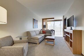 Hyatt Place Milwaukee/Downtown