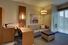 Hyatt Place Milwaukee/Downtown