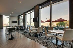 Hyatt Place Milwaukee/Downtown