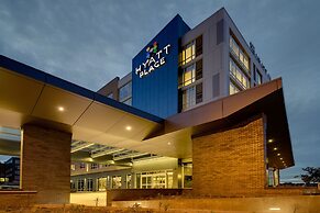Hyatt Place Milwaukee/Downtown