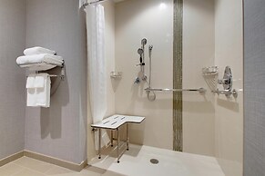 Hyatt Place Milwaukee/Downtown