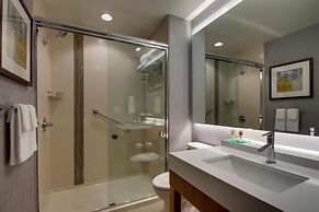 Hyatt Place Milwaukee/Downtown