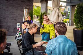 Hyatt Place Milwaukee/Downtown