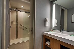 Hyatt Place Milwaukee/Downtown