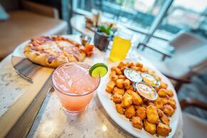 Hyatt Place Milwaukee/Downtown