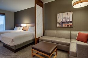Hyatt Place Milwaukee/Downtown