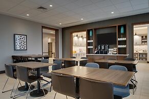 Hyatt Place Milwaukee/Downtown