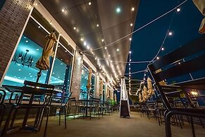 Hyatt Place Milwaukee/Downtown