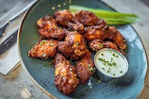 Hyatt Place Milwaukee/Downtown