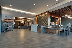 Hyatt Place Milwaukee/Downtown