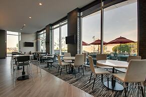 Hyatt Place Milwaukee/Downtown