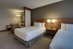 Hyatt Place Milwaukee/Downtown