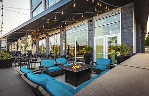 Hyatt Place Milwaukee/Downtown