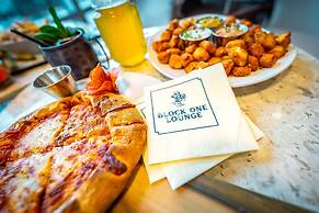 Hyatt Place Milwaukee/Downtown