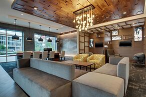 Hyatt Place Milwaukee/Downtown