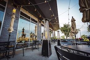 Hyatt Place Milwaukee/Downtown