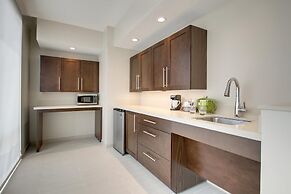 Hyatt Place Milwaukee/Downtown