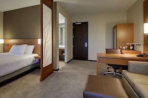 Hyatt Place Milwaukee/Downtown