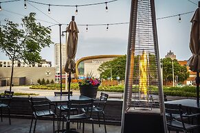 Hyatt Place Milwaukee/Downtown