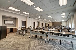 Hyatt Place Milwaukee/Downtown