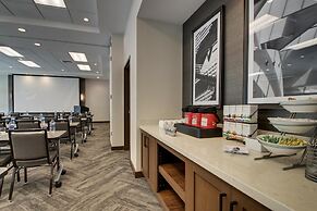 Hyatt Place Milwaukee/Downtown