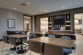 Hyatt Place Milwaukee/Downtown