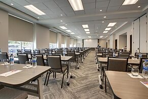 Hyatt Place Milwaukee/Downtown
