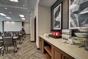 Hyatt Place Milwaukee/Downtown