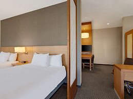 Hyatt Place Milwaukee/Downtown