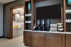 Hyatt Place Milwaukee/Downtown