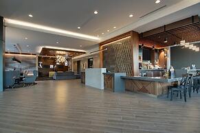 Hyatt Place Milwaukee/Downtown