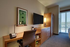 Hyatt Place Milwaukee/Downtown