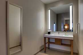 Hyatt Place Milwaukee/Downtown