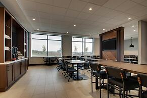 Hyatt Place Milwaukee/Downtown