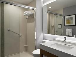 Hyatt Place Milwaukee/Downtown
