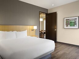 Hyatt Place Milwaukee/Downtown