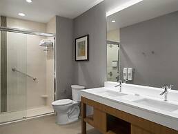 Hyatt Place Milwaukee/Downtown