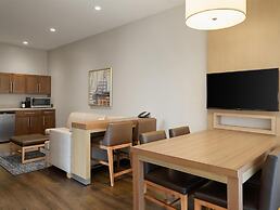 Hyatt Place Milwaukee/Downtown