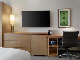 Hyatt Place Milwaukee/Downtown